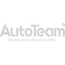 Autoteam