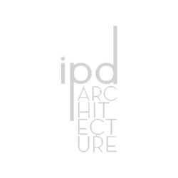 IPD Mimarlık